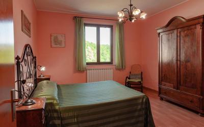 Appartamento Superior