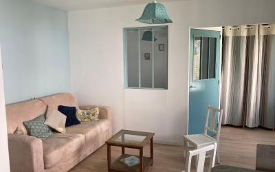 Studio Familial Studio Familial