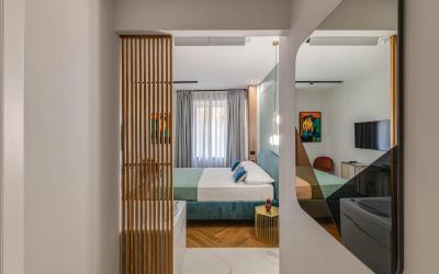 Camera Queen Superior