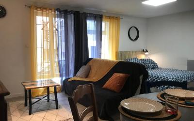 Studio Supu00e9rieur Studio Supu00e9rieur