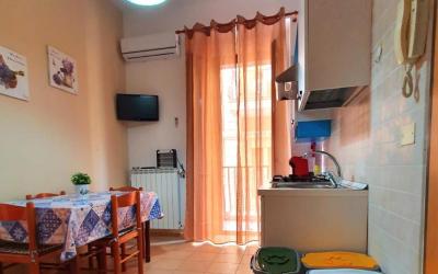 Casa con 2 Camere da Letto