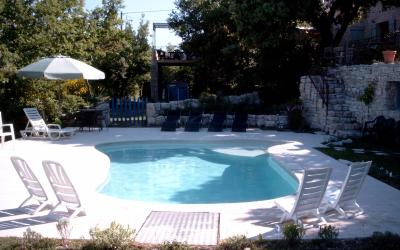 Maison 1 Chambre Maison 1 Chambre