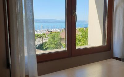 Maison 4u00a0Chambres