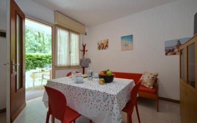 Appartamento Standard