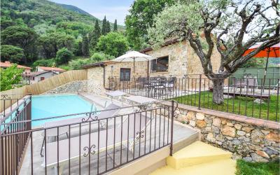 Casa Vacanze con 2 Camere da Letto Casa Vacanze con 2 Camere da Letto