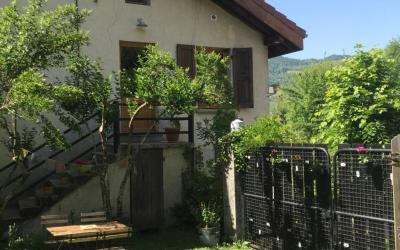 Appartement 1 Chambre Appartement 1 Chambre