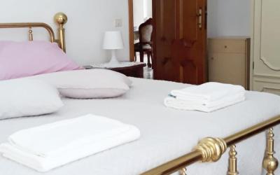 Casa con 1 Camera da Letto