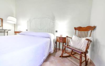 Appartamento su 2 Livelli