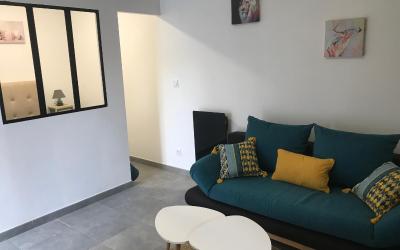 Studio Supu00e9rieur