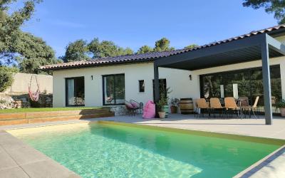 Villa Villa