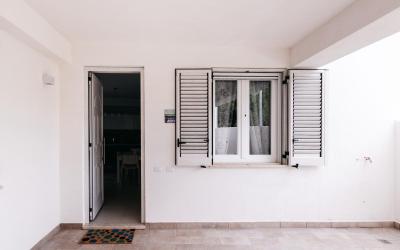 Appartamento Standard