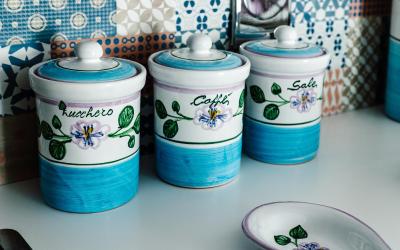 Appartamento Superior