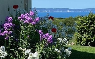 Maison 2u00a0Chambres