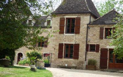 Appartement 4u00a0Chambres Appartement 4u00a0Chambres