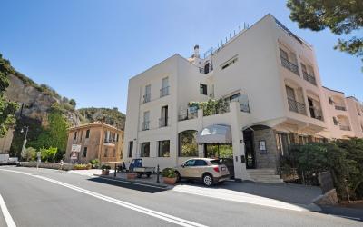 Appartamento Superior