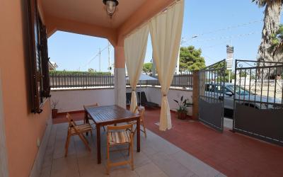 Villa con 2 Camere da Letto Villa con 2 Camere da Letto