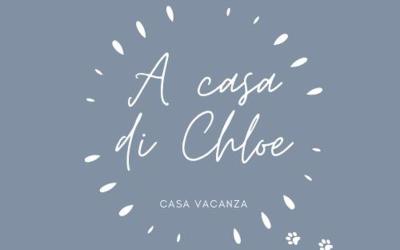 Casa con 2 Camere da Letto Casa con 2 Camere da Letto