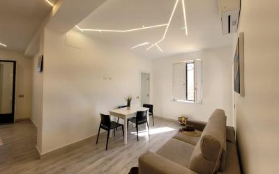 Appartamento Superior