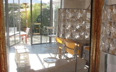 Maison 3u00a0Chambres