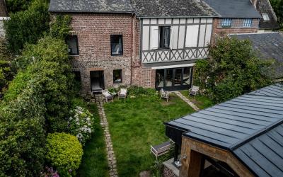 Maison 1 Chambre Maison 1 Chambre