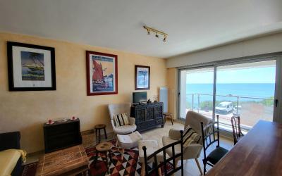 Appartement (4 Adultes)