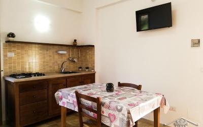 Appartamento Appartamento