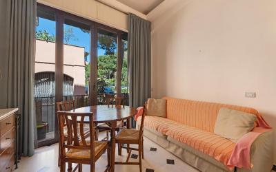 Appartamento Superior