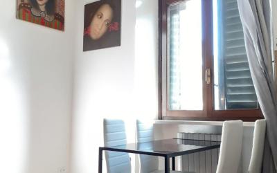 Appartamento Superior