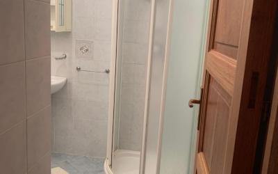 Camera Quadrupla con Terrazza