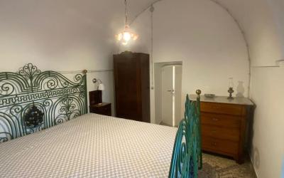 Appartamento con 3 Camere da Letto