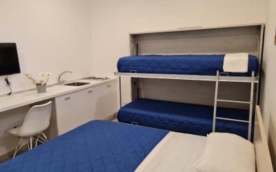 Camera King Standard