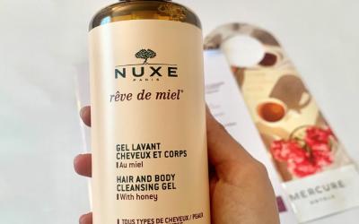 Deux Chambres Doubles Adjacentes Deux Chambres Doubles Adjacentes