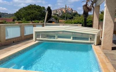 Villa 2 Chambresu00a0: