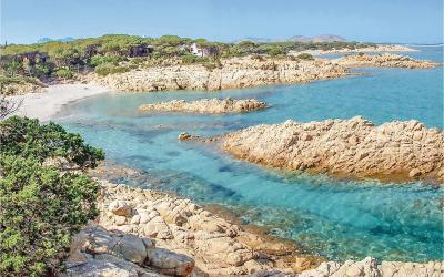 Appartamento con 3 Camere da Letto