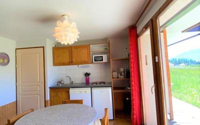 Appartement (6u00a0Adultes) Appartement (6u00a0Adultes)