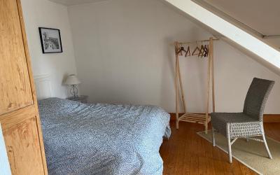 Maison 2u00a0Chambres Maison 2u00a0Chambres