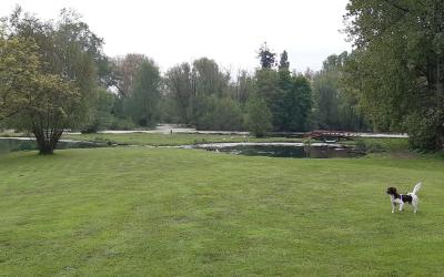 Maison 2u00a0Chambres Maison 2u00a0Chambres