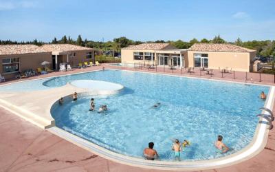 Maison 2u00a0Chambres