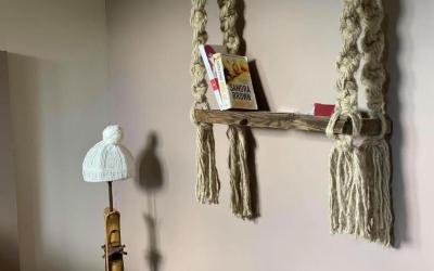 Appartement Standard Appartement Standard