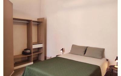 Chambre Double Standard Chambre Double Standard