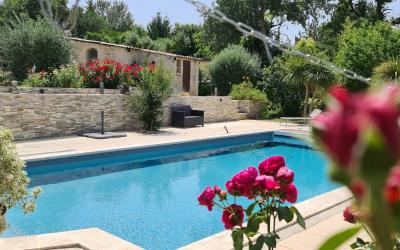 Villa avec Piscine Privu00e9e Villa avec Piscine Privu00e9e