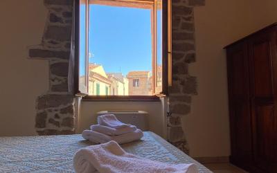 Camera Matrimoniale Standard