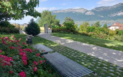 Studio Supu00e9rieur