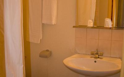 Chambre Lits Jumeaux Chambre Lits Jumeaux