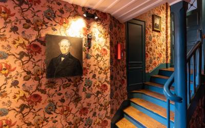 Suite Standard Suite Standard