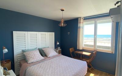 Appartement 1 Chambre Appartement 1 Chambre