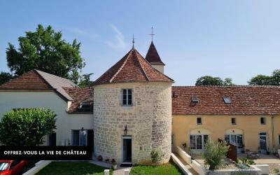 Appartement Appartement