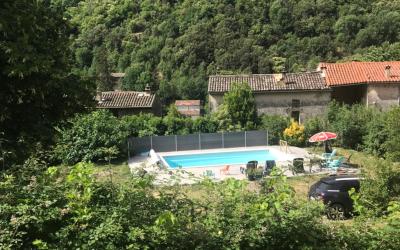 Maison 2u00a0Chambres Maison 2u00a0Chambres