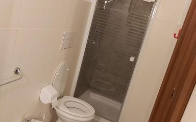 Camera Singola Piccola