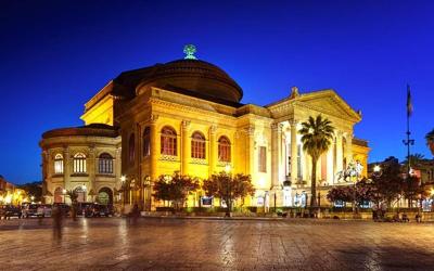 Casa con 2 Camere da Letto